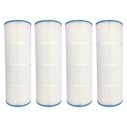 Replacement Filter Cartridge