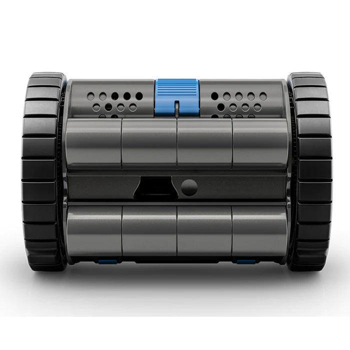 Lil Rebel Pool Cleaner Pentair Above Ground