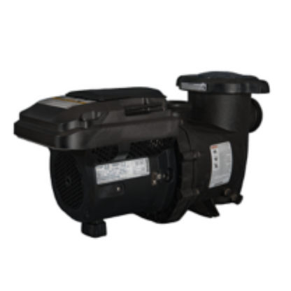 IntelliPro3 VSF 3 HP I/O Board Pentair 