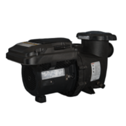 IntelliPro3 VSF 3 HP I/O Board Pentair 