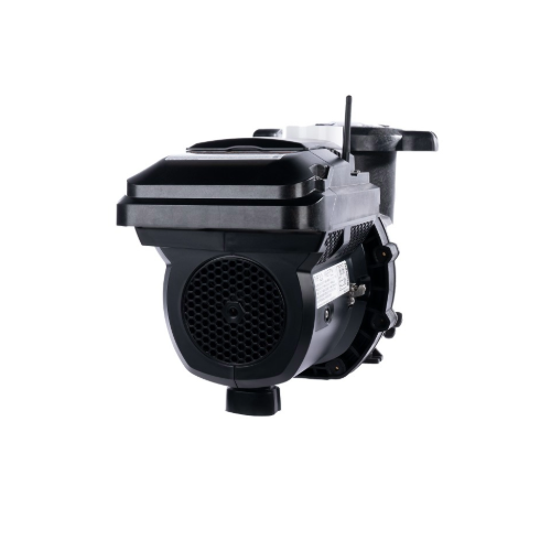 Pentair 013077 IntelliPro3 VSF