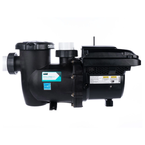 Pool Pump Pentair 013077 IntelliPro3 VSF