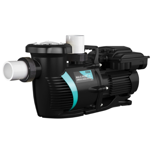 Pentair Sta‑Rite Max‑E‑Pro XF 5 HP 023035