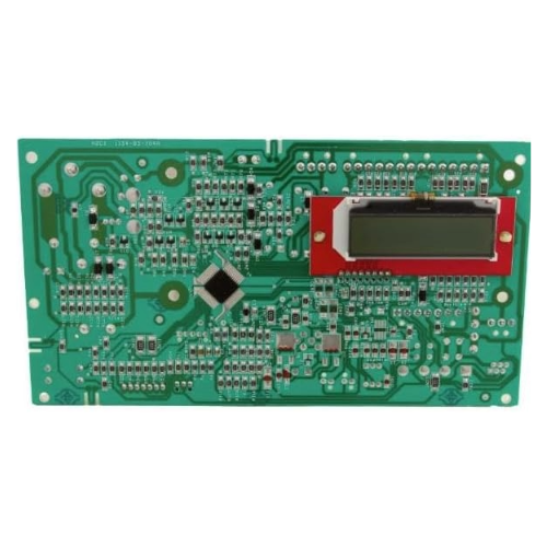3-Wire Board Controller IID Raypak 100-10000345