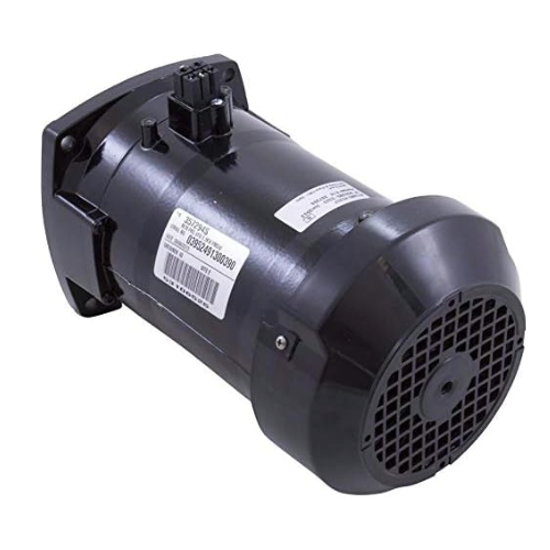 Pentair 357294S Replacement Pool Pump Motor