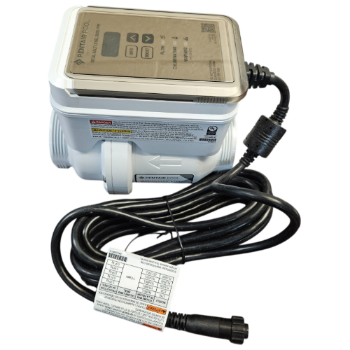 Open Box Pentair IntelliChlor LT25