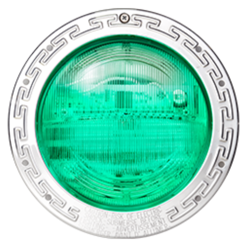 Pentair 601003 IntelliBrite 5G Color LED Pool Light