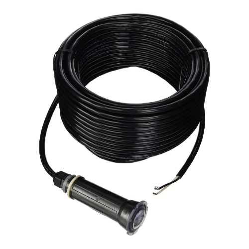 GloBrite Multi-Color LED Pool Light