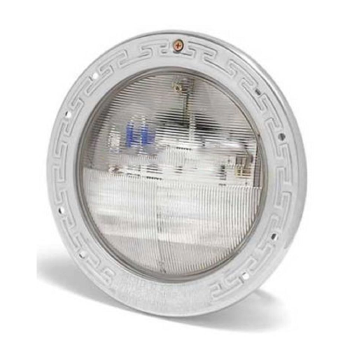 Pentair 640123 IntelliBrite 5G Color LED Spa Light