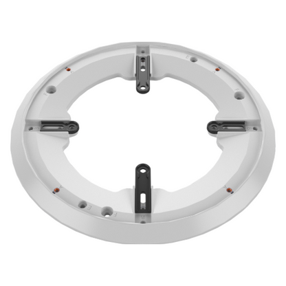 Universal Sumpless Drain Cover