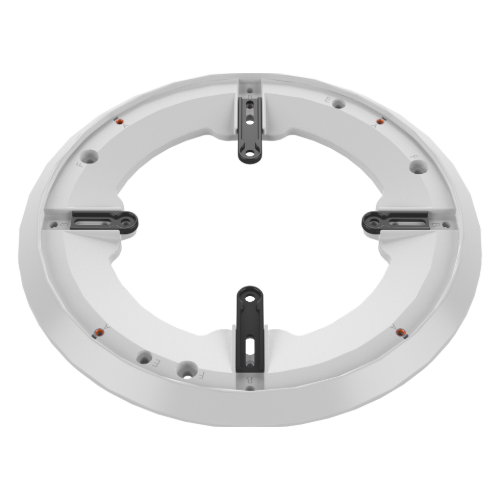 Universal Sumpless Drain Cover