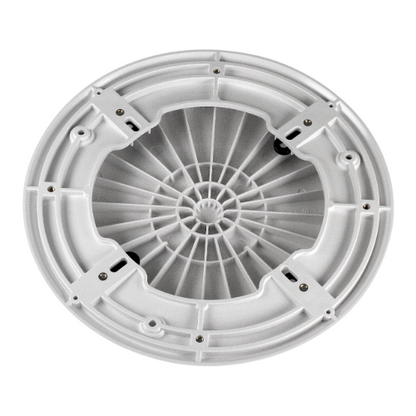 Sumpless Drain Cover Aquastar