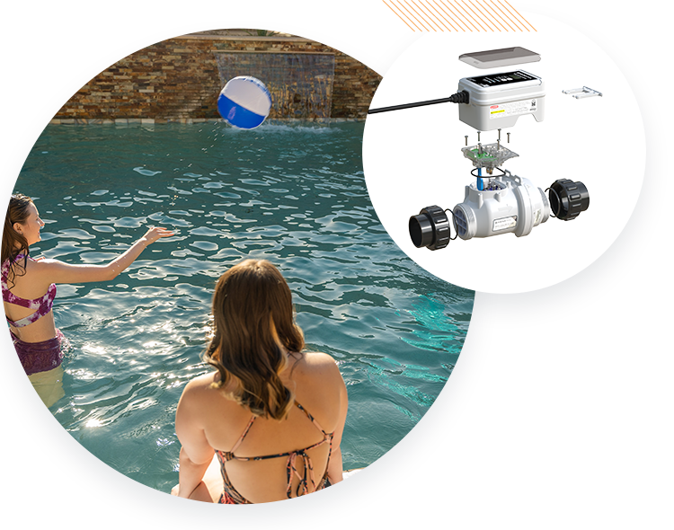 Best Salt Chlorine Generators