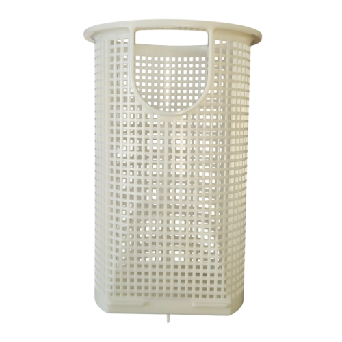 Super II Pump Basket BHD207