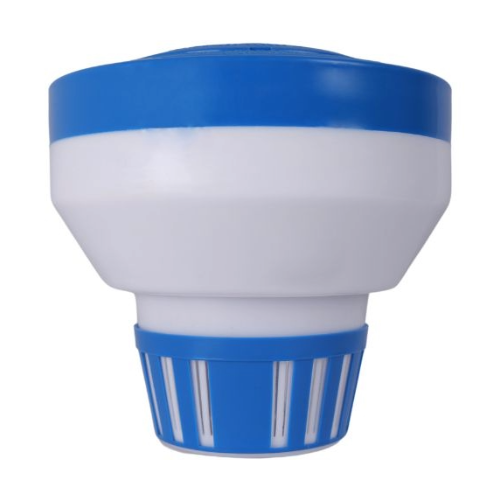 3" Chlorine Tab Float Oreq CL330BW