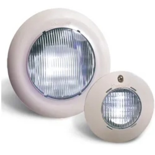 CrystaLogic Spa Light