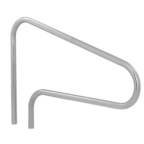 Stainless Steel Pool Handrail Zodiac DMS-100A