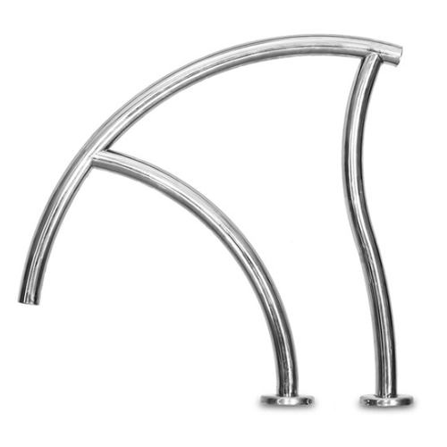 Swimming Pool Grab Rail SR Smith DR-G3D065