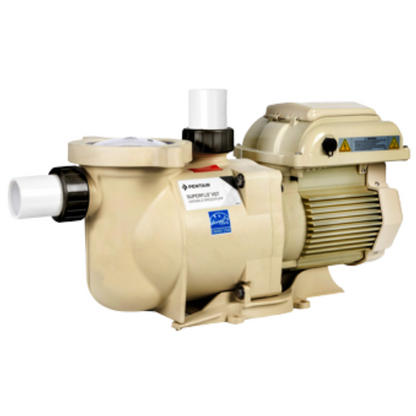 Pentair Superflo VST EC-342001