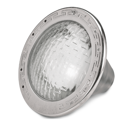 AmerLite Underwater Pool Light Pentair EC‑602128