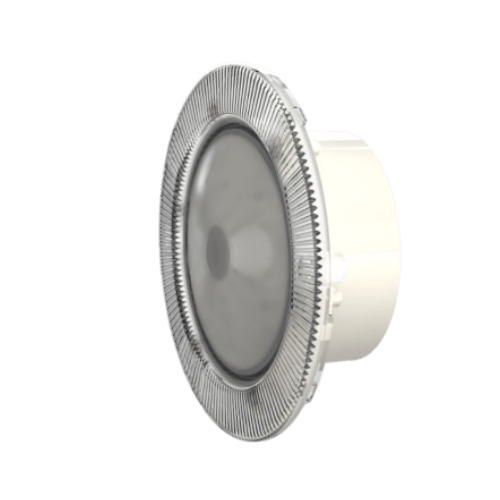 Blue GalaxyBrite Spa Light