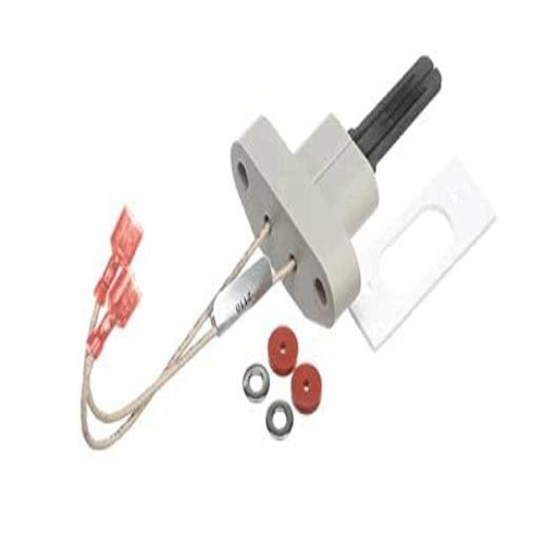 Hot Surface Replacement Ignitor Raypak 007400F