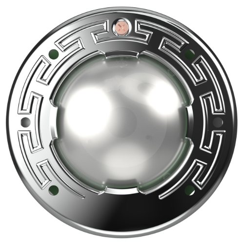 Spa Multi-Color Lights Pentair IntelliBrite 602203