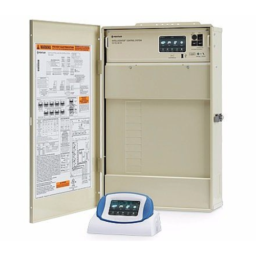 Pentair 521903 Intellicenter i8PS