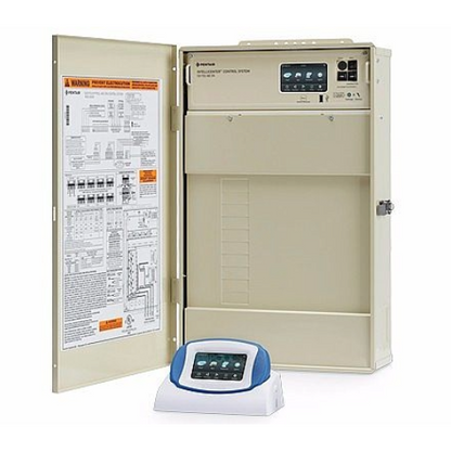 Pentair 521903 Intellicenter i8PS