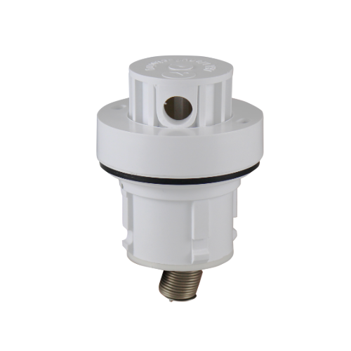 Style 1 High Flow Internal Head White 521439