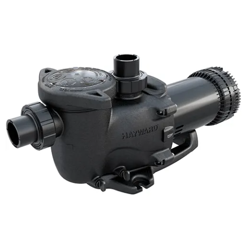 2 HP MaxFlo XL Pool Pump Hayward W3SP2315X20