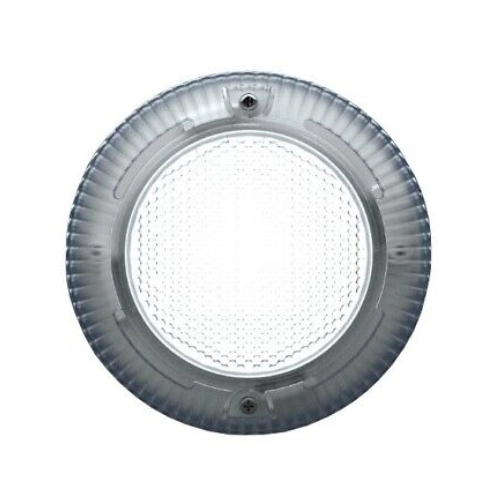 Vivid 360 Nicheless LED Light