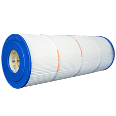 Pleatco PPC090 | Hayward SwimClear C7000 C7020.