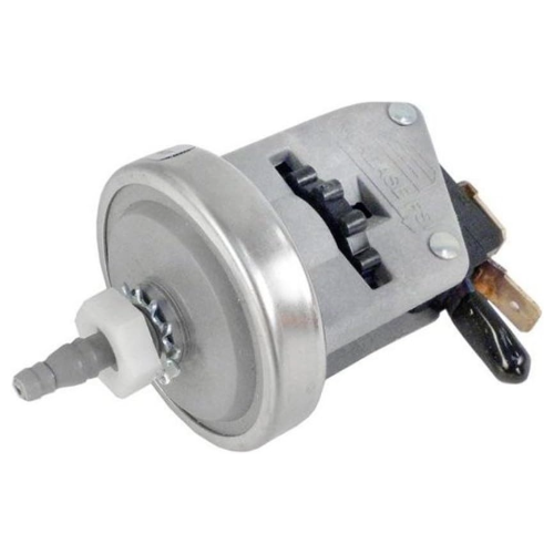 Water Pressure Switch Raypak H000025