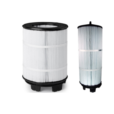 Pentair 170145 Cartridge Pack