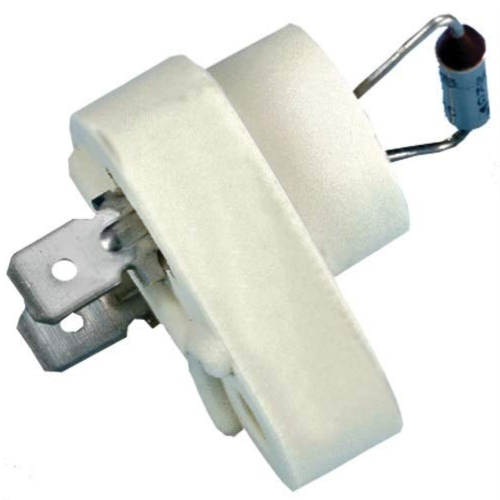 Thermal Fuse Raypak 005899F