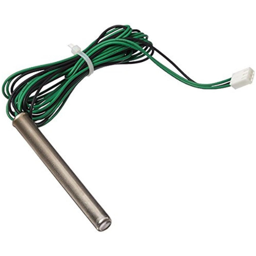 Temperature Sensor Raypak 009577F