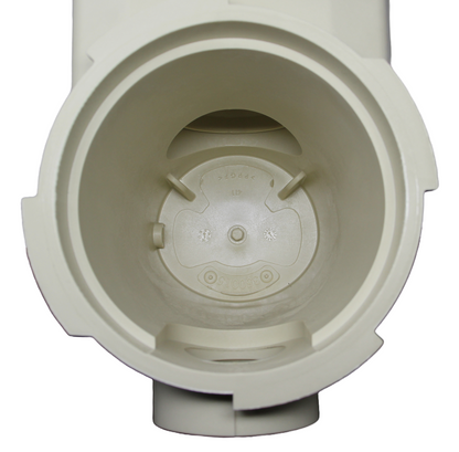 Rebuilt Pool Pump 2 HP Motor Square Flange 56Y