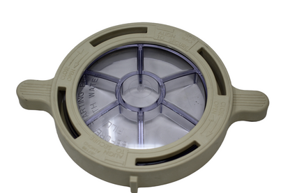 Rebuilt Pool Pump 2 HP Motor Square Flange 56Y