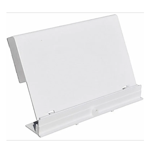 Hayward Weir Assembly Kit with Bumper Pad SPX1070KHR