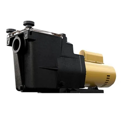 Super Pump 1.10 HP Hayward W3SP2607X10