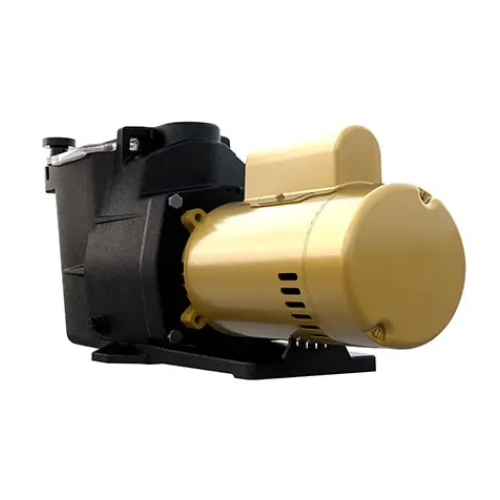 Pump 1.10 HP Hayward W3SP2607X10