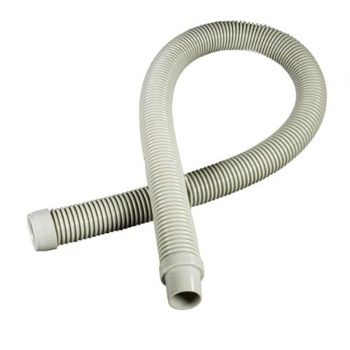 Gray Pool Cleaner APC Hose Swimables SW-64-202