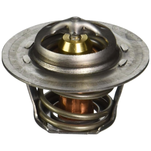 Unitherm Governor Capron Raypak 006719F