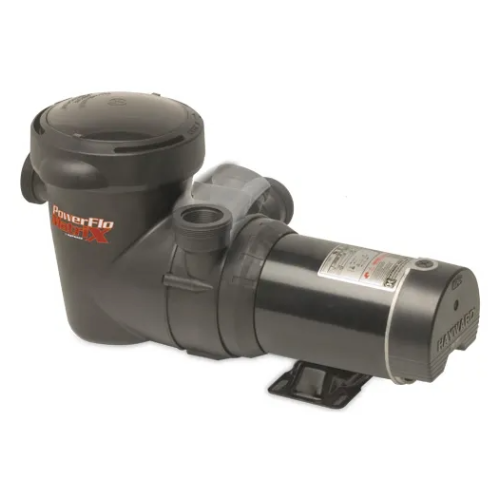 1 Hp PowerFlo Matrix Hayward W3SP1592