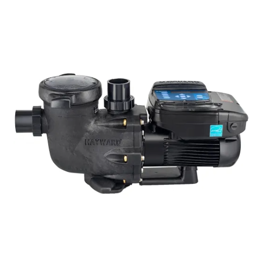 TriStar Pool Pump Hayward W3SP3202VSP