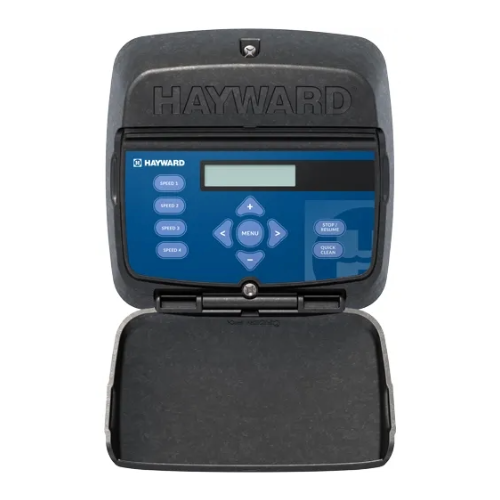 Hayward W3SP3202VSP