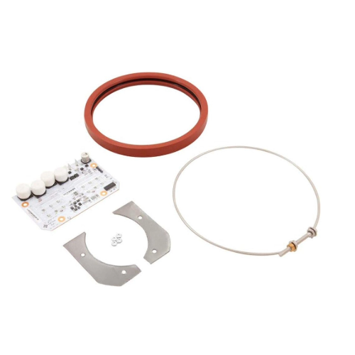 Light Engine Replacement Kit Pentair 619818Z