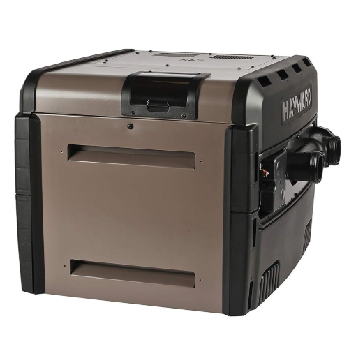 Hayward W3H200FDN Pool Heater