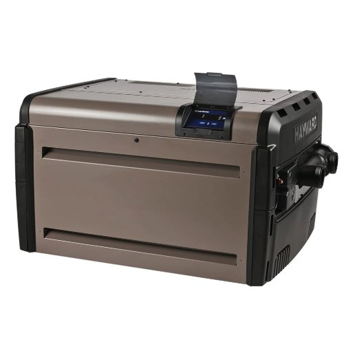 Hayward W3H150FDP Pool Heater